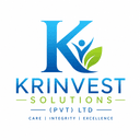 Krinvest Solutions